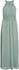Vila Vimilina Halterneck Maxi Dress - Noos (14052647)