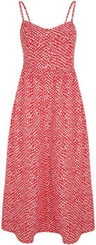 Lascana Kleid mehrfarbig 7986654
