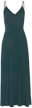 Lascana Damen Maxikleid