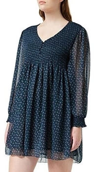 Pepe Jeans Ludo Langarmshirt 594dulwich