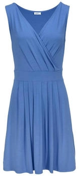 Beach Time by Otto Strandkleid rauchblau