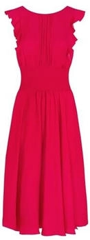 Morgan 191-rwendy n Formales Kleid fresia