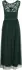 Vila Abendkleid VILYNNEA petrol