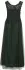 Vila Abendkleid VILYNNEA petrol