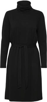 Fransa FRANN DR Kleid 20611250