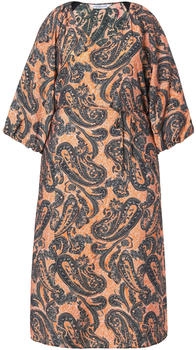 Studio Untold Damen Kleid mehrfarbig 20372312
