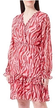 Faina Kleid Sookie 19225463 pink