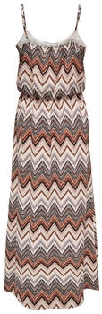 Only Maxi Kleid Noos Ptm