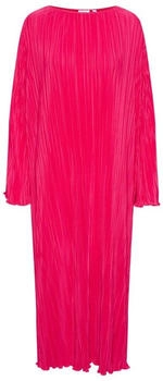 Saint Tropez Blusenkleid ZuniSZ bright rose