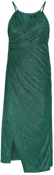 Faina Cocktailkleid grün dunkelgrün