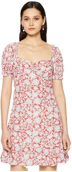 Pepe Jeans Pavana Kurzarmkleid PL953298-0AA