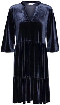 Saint Tropez Kleid 'Zevilla' navy