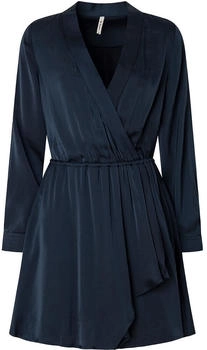 Pepe Jeans Karim Langarmkleid PL953417-594