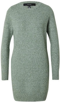 Vero Moda Kleid 'VMDoffy' grün 20796234