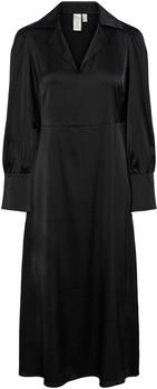 Y.A.S Kleid 'YASPELLA' schwarz 21585075