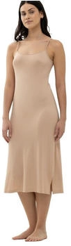Mey Emotion Kleid Serie crema tan
