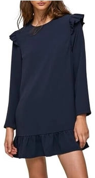 Pepe Jeans Dorothy Langarm 594dulwich
