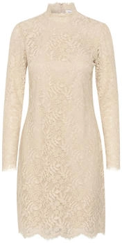 Saint Tropez Kleid 'Ganna' eierschale