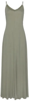 Buffalo Damen Sommerkleid oliv 6537862