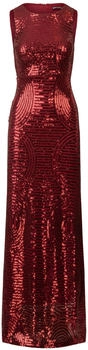 Kraimod Damen Kleid bordeaux 18261353
