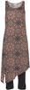 Kleider Slim Fit