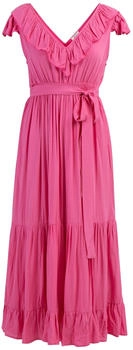 IZIA Kleid pink 9427721