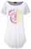 Venice Beach Longshirt Frontprint