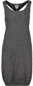 Alife & Kickin Sommerkleid CameronAK B moonless