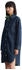 Marc O'Polo Jeanskleid oversize Dark blue (5000006121)
