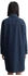 Marc O'Polo Jeanskleid oversize Dark blue (5000006121)