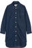 Marc O'Polo Jeanskleid oversize Dark blue (5000006121)