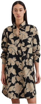 Marc O'Polo Print-Kleid relaxed multi (M03109221353) Marc O'Polo Print-Kleid relaxed multi (M03109221353)