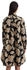 Marc O'Polo Print-Kleid relaxed multi (M03109221353)