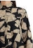 Marc O'Polo Print-Kleid relaxed multi (M03109221353)