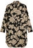 Marc O'Polo Print-Kleid relaxed multi (M03109221353)