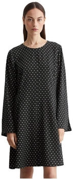 Marc O'Polo Kurzes Kleid regular multi (500120821315)