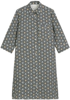 Marc O'Polo Hemdblusenkleid (M04011321429) Marc O'Polo Hemdblusenkleid (M04011321429)