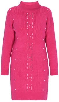 Faina Kleid fuchsia M L 20966131