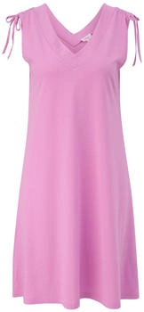 s.Oliver Damen Sommerkleid eosin 18066994