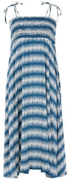 Protest Prtshaka Kleid blau raku