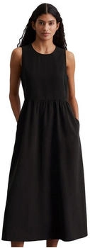 Marc O'Polo Cut-Out-Kleid black (504122421137_990)