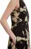 Marc O'Polo Ärmelloses Kleid fitted multi (M03120821365_E28)