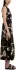 Marc O'Polo Ärmelloses Kleid fitted multi (M03120821365_E28)