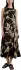 Marc O'Polo Ärmelloses Kleid fitted multi (M03120821365_E28)