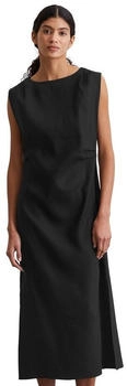 Marc O'Polo Kleid shaped black (504095221087_990)