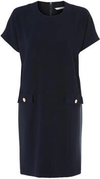 Tatuum Kleid dunkelblau 51%