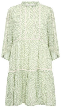 Part Two Kleid 'NibiPW' apfel weiss