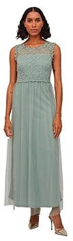 Vila Kleid mint 41%