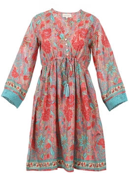 Suri Frey Sfy Freyday Freizeitkleid