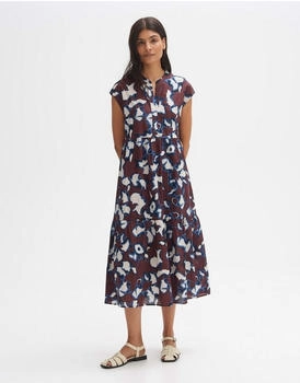 Opus Kleid Werisa